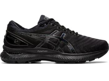 Asics Erkek GEL-NIMBUS 22 Koşu Ayakkabısı TR421RL